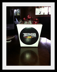 Favor_box_medium