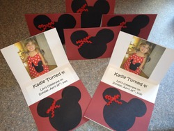 Minniecustominvitations_medium