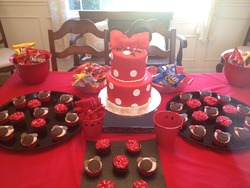 Bday11_medium