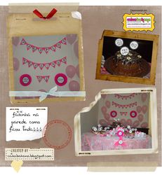 Gracinha3_medium
