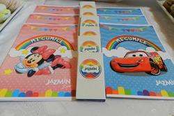 Dscn7300_medium