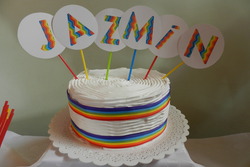 Dscn7315_medium