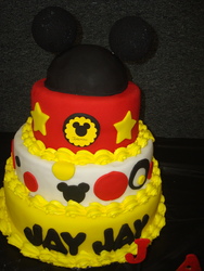 Jays_bday_020_medium