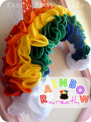 Rainbow_wreath_medium