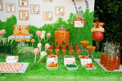 Img_0439_medium