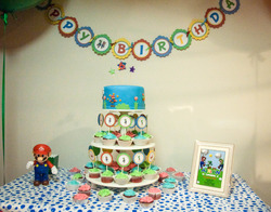Dsc_2627_medium