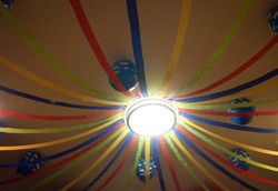 Dsc_2633_medium
