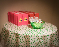 Dsc_2655_medium