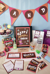 Willy_wonka_party5_medium