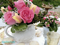 Zpp_tea_pot_flower1_medium