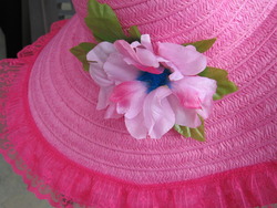 Zperfect_party_hat_medium