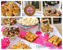 Zpp_sandwich_collage_medium