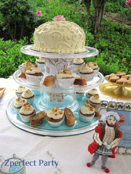 Zperfect_party_birthday_cake1_medium