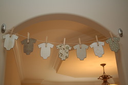 Img_0480_medium