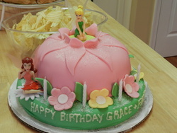 4th_birthday_2012_mom_085_medium