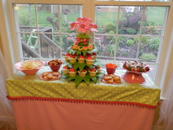 4th_birthday_2012_mom_088_medium