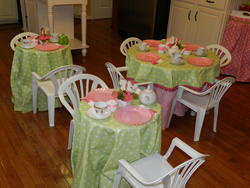 4th_birthday_2012_mom_102_medium