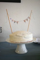 2012-04__going_away_012_medium