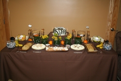 Babyshower19__7__medium
