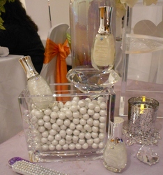 Dscn08121_medium