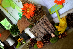 Woodland_fairy_party_009_medium