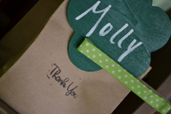 Woodland_fairy_party_019_medium
