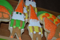Woodland_fairy_party_052_medium