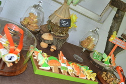 Woodland_fairy_party_053_medium