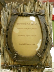 Dscn1088_medium