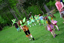 Woodland_fairy_party_230_medium