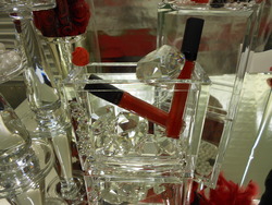Dscn1128_medium