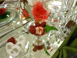 Dscn1183_medium