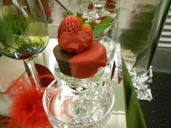 Dscn1187_medium