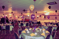 Yasmeen_pics_004_medium