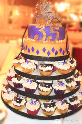 Yasmeen_pics_005_medium