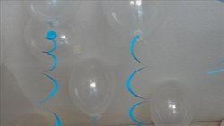 230748_209028182470965_100000913554022_585242_3124122_n_medium