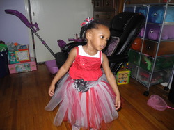 Dscn1281_medium