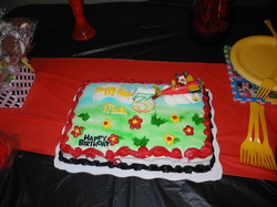 Dscn1290_medium