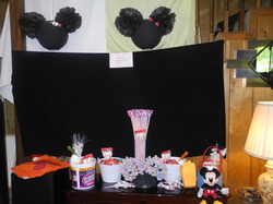 Dscn1295_medium