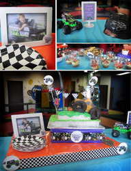 Decor1_medium