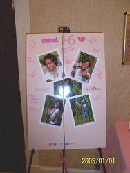 Ciani_s_sweet_16_035_medium