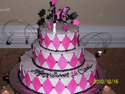 Ciani_s_sweet_16_003_medium