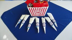 Personalized_baseball_napkin_holders_medium