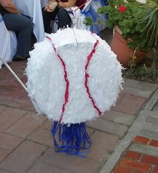 Baseball_party_theme_6_medium