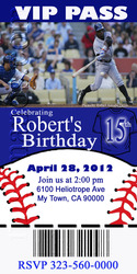 Baseball_ticket_invitepic_copy_medium