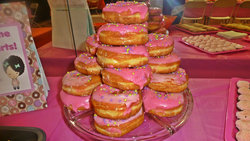 Harajuku_054_medium