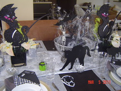 Dsc04382_medium