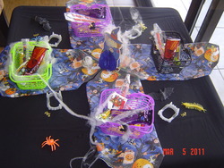 Dsc04389_medium