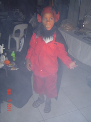 Dsc04467_medium