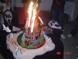 Dsc04454_medium